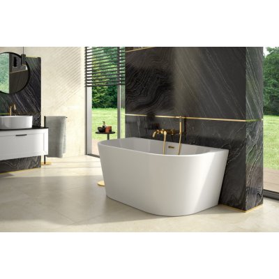 Besco Vica New 170 x 80 cm WAS-170VN – Hledejceny.cz
