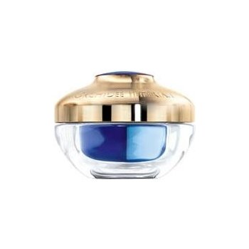 Guerlain Orchidée Imperiale Cream 50 ml