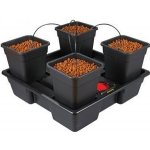 Atami WILMA XL 4 – 18L – Zboží Mobilmania