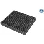 Filtr, vzduch v interiéru MEYLE 37-12 326 0023/PD – Hledejceny.cz