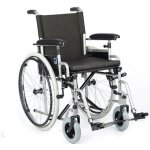 Timago Invalidní vozík H011 PK 51 cm – Zboží Dáma