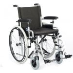 Timago Invalidní vozík H011 PK 51 cm – Hledejceny.cz