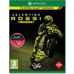 Valentino Rossi The Game – Sleviste.cz