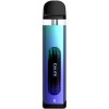 Set e-cigarety Freemax Galex Pod 800 mAh Cyan Purple 1 ks