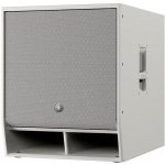 Yamaha DXS18XLF – Zboží Živě