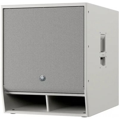 Yamaha DXS18XLF – Zboží Živě