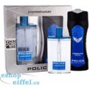 Police Cosmopolitan toaletní voda pánská 100 ml