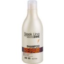 Stapiz Sleek Line Repair Shampoo 300 ml