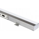 RENDL R12401 – Hledejceny.cz