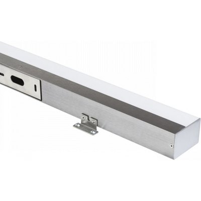 RENDL R12401 – Hledejceny.cz