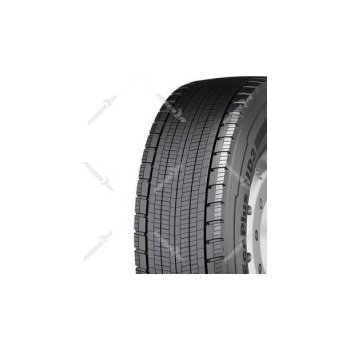 Continental EcoPlus HD3 295/55 R22,5 147/145K