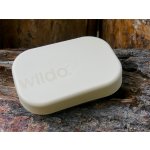 Wildo Jídelní sada Camp-A-Box Complete – Zboží Mobilmania