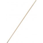 NG 09862 Násada na smeták 150cm – Zboží Dáma