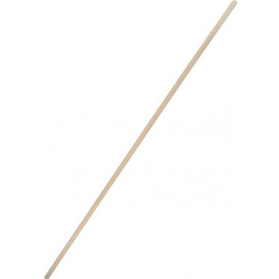 NG 09862 Násada na smeták 150cm – Zboží Dáma