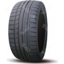 Syron Street Race 195/50 R15 82W