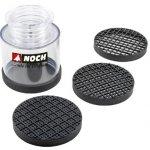 Noch zásobník pro zatravňovač Gras-Master 4.0 střední 60127 – Sleviste.cz