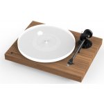 Pro-Ject X2 – Sleviste.cz