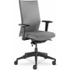 Kancelářská židle LD Seating Web Omega 290-SYS