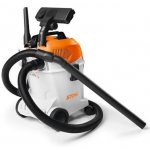 Stihl SE 33 – Zbozi.Blesk.cz