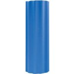 HMS FS201 – Zboží Dáma