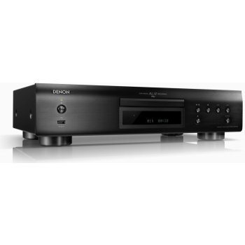 Denon DCD-800NE