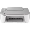 Canon Pixma TS3451