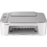 Canon Pixma TS3451 – Zbozi.Blesk.cz