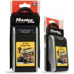 MasterLock 5480EURD – Zboží Mobilmania