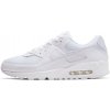 Skate boty Nike Air Max 90 Recraft Triple White