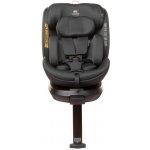 4Baby Enzo-Fix 2024 Graphite – Zboží Mobilmania