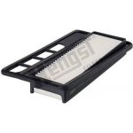 Vzduchový filtr HENGST FILTER E1310L – Hledejceny.cz