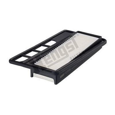 Vzduchový filtr HENGST FILTER E1310L – Hledejceny.cz