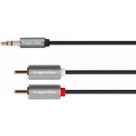 Kruger & Matz KM1215 – Hledejceny.cz