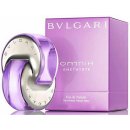 Bvlgari Omnia Amethyste toaletní voda dámská 65 ml