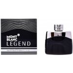 Mont Blanc Legend toaletní voda pánská 200 ml – Hledejceny.cz