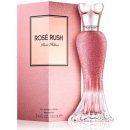 Paris Hilton Rose Rush parfémovaná voda dámská 100 ml