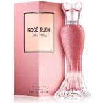 Paris Hilton Rose Rush parfémovaná voda dámská 100 ml – Hledejceny.cz