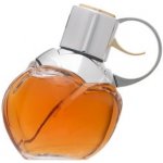 Azzaro Wanted Girl parfémovaná voda dámská 50 ml – Hledejceny.cz