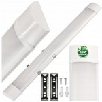 Eco Light EC61129 – Zboží Dáma