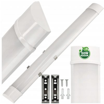 Eco Light EC61129 – Zboží Dáma