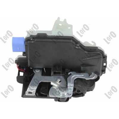 Zámek dveří ABAKUS 132-053-049 (132053049) – Zboží Mobilmania