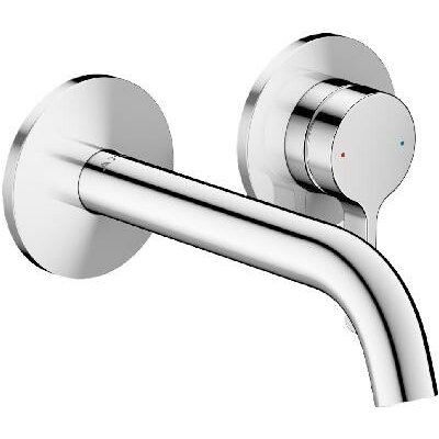 Axor 48170000 – Hledejceny.cz