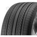 Federal Formoza FD2 225/60 R16 98V