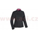 Oxford DAKOTA 2.0 Lady černá – Zboží Mobilmania