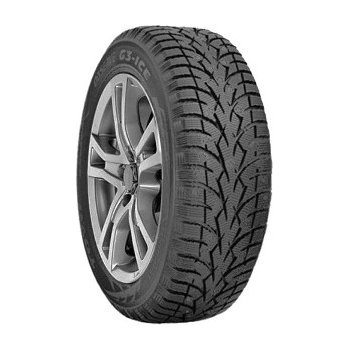 Toyo Observe G3 Ice 245/70 R17 110T