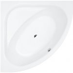 Laufen Solutions 150 x 150 cm H2445000000001 – Zbozi.Blesk.cz