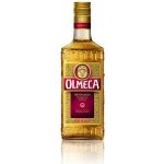 Olmeca Reposado 35% 0,7 l (holá láhev) – Zboží Dáma Olmeca Reposado 35% 0,7 l (holá láhev) – Zboží Dáma