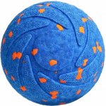 Cheerble MÍČEK pro psy – Zboží Dáma