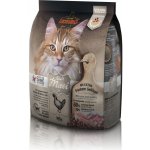 Leonardo Adult Maxi GF 7,5 kg – Zboží Dáma