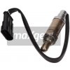 Lambda sonda MAXGEAR Lambda sonda 59-0026